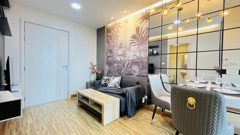 ☎️โทร 093-969-5663 Line : @central_home