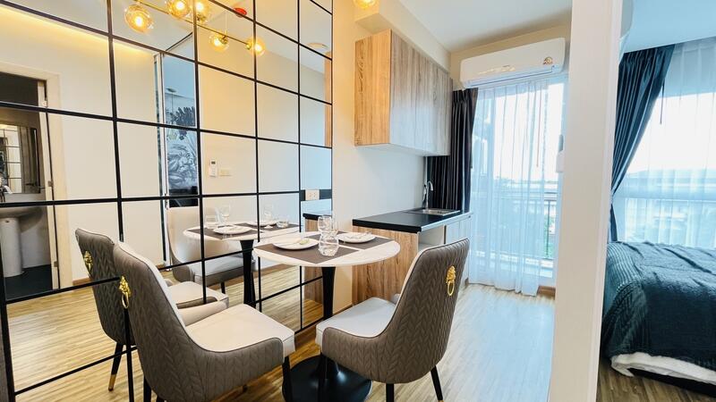 ☎️โทร 093-969-5663 Line : @central_home