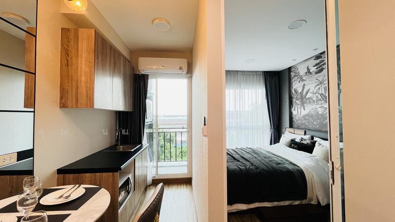 ☎️โทร 093-969-5663 Line : @central_home