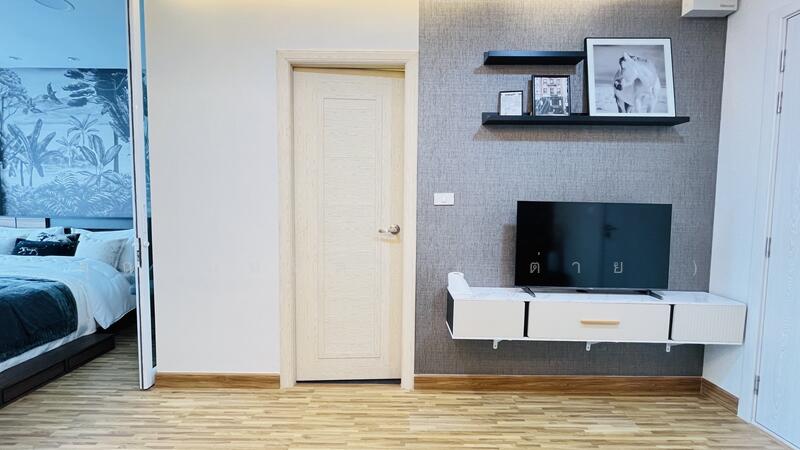 ☎️โทร 093-969-5663 Line : @central_home