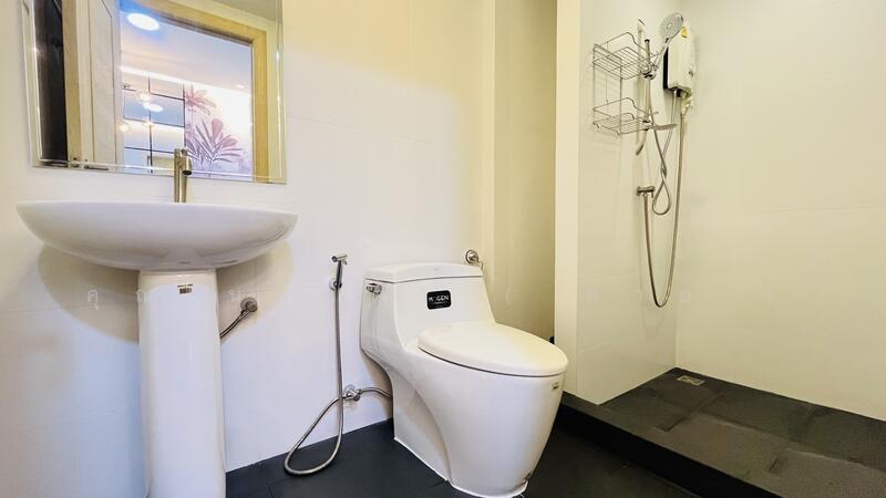 ☎️โทร 093-969-5663 Line : @central_home