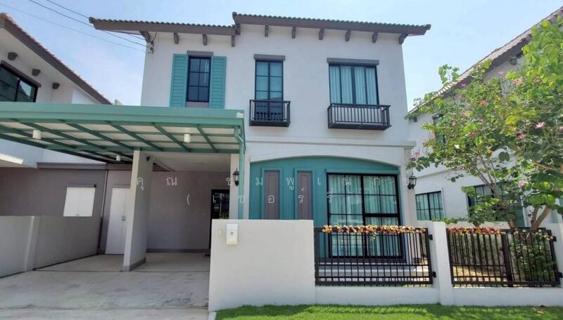 ☎️โทร 093-969-5663 Line : @central_home