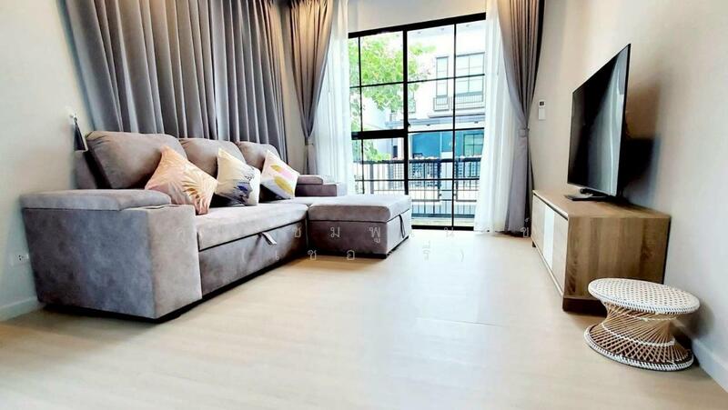 ☎️โทร 093-969-5663 Line : @central_home