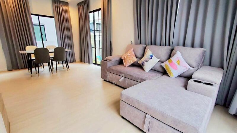 ☎️โทร 093-969-5663 Line : @central_home