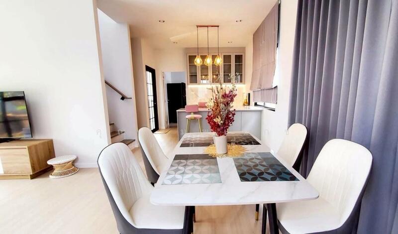 ☎️โทร 093-969-5663 Line : @central_home