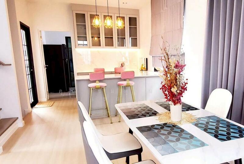 ☎️โทร 093-969-5663 Line : @central_home