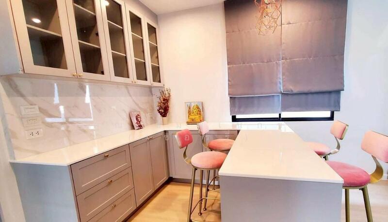 ☎️โทร 093-969-5663 Line : @central_home