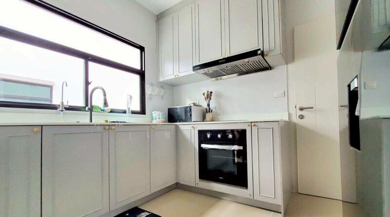 ☎️โทร 093-969-5663 Line : @central_home