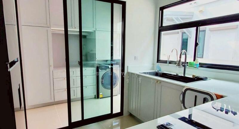 ☎️โทร 093-969-5663 Line : @central_home