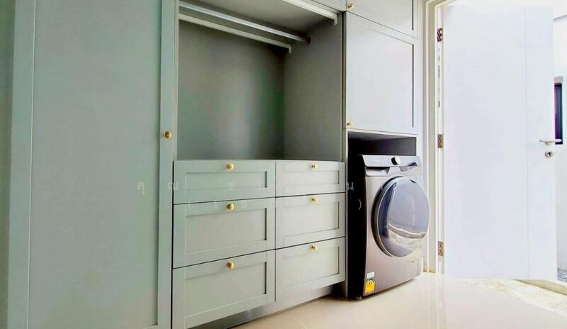 ☎️โทร 093-969-5663 Line : @central_home