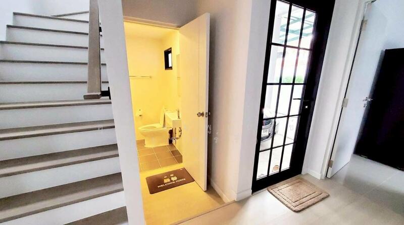 ☎️โทร 093-969-5663 Line : @central_home