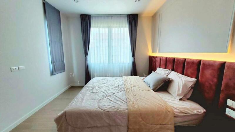 ☎️โทร 093-969-5663 Line : @central_home