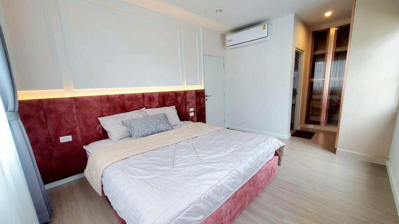 ☎️โทร 093-969-5663 Line : @central_home