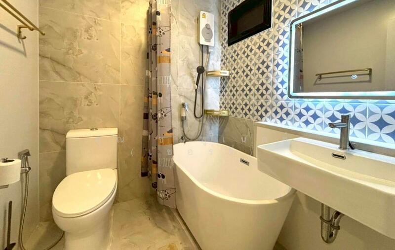 ☎️โทร 093-969-5663 Line : @central_home