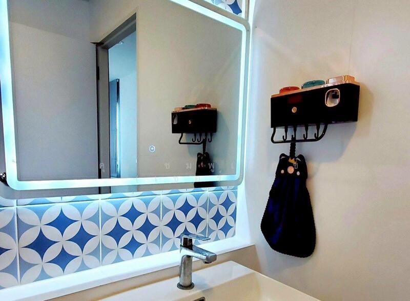 ☎️โทร 093-969-5663 Line : @central_home