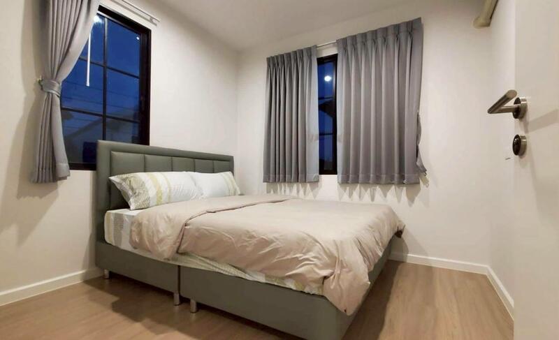 ☎️โทร 093-969-5663 Line : @central_home