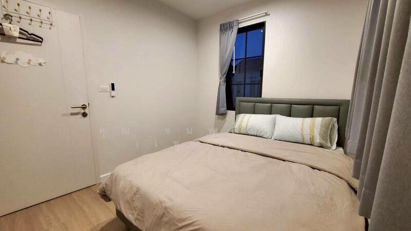 ☎️โทร 093-969-5663 Line : @central_home