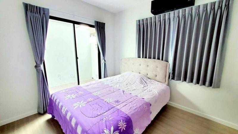 ☎️โทร 093-969-5663 Line : @central_home