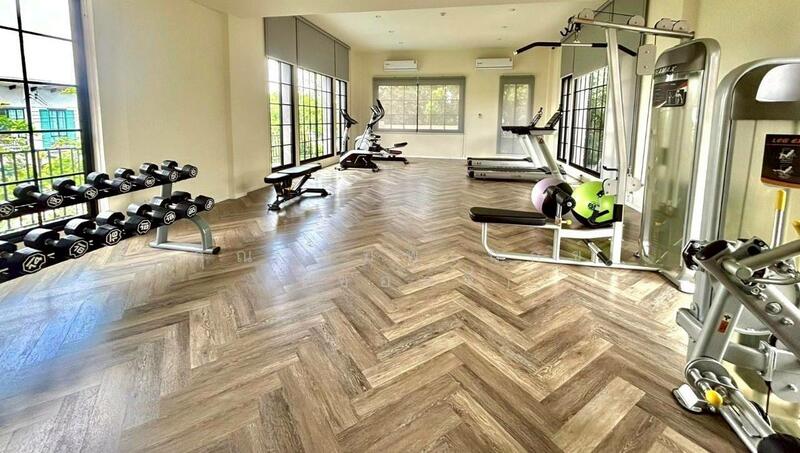 ☎️โทร 093-969-5663 Line : @central_home