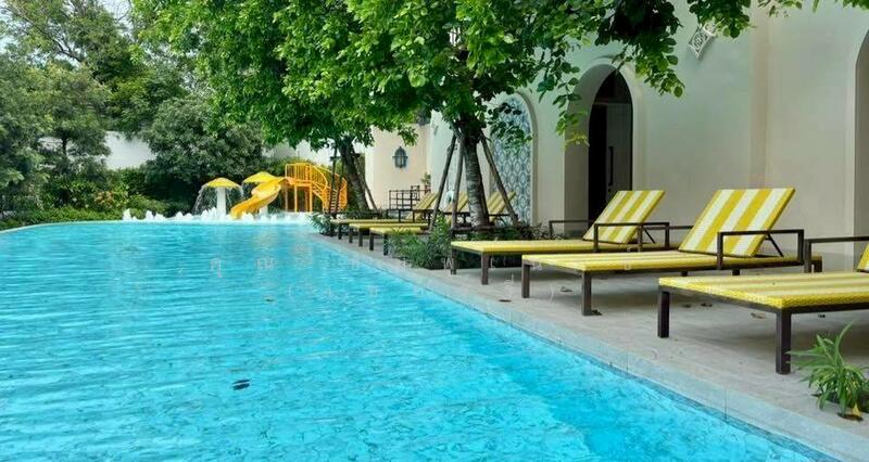 ☎️โทร 093-969-5663 Line : @central_home