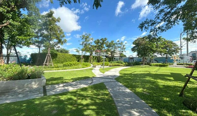 ☎️โทร 093-969-5663 Line : @central_home