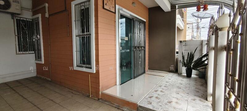 ☎️โทร 093-969-5663 Line : @central_home