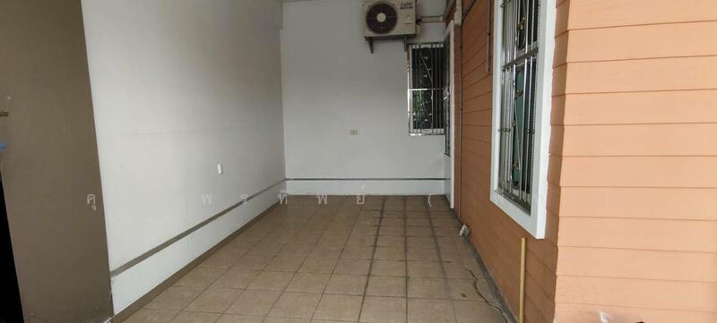 ☎️โทร 093-969-5663 Line : @central_home