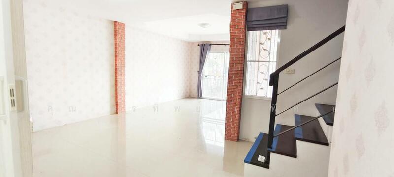 ☎️โทร 093-969-5663 Line : @central_home