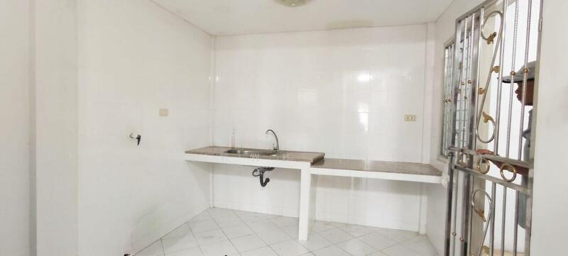 ☎️โทร 093-969-5663 Line : @central_home