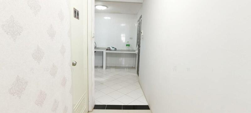 ☎️โทร 093-969-5663 Line : @central_home