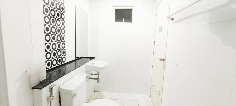 ☎️โทร 093-969-5663 Line : @central_home