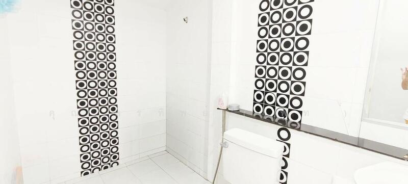 ☎️โทร 093-969-5663 Line : @central_home