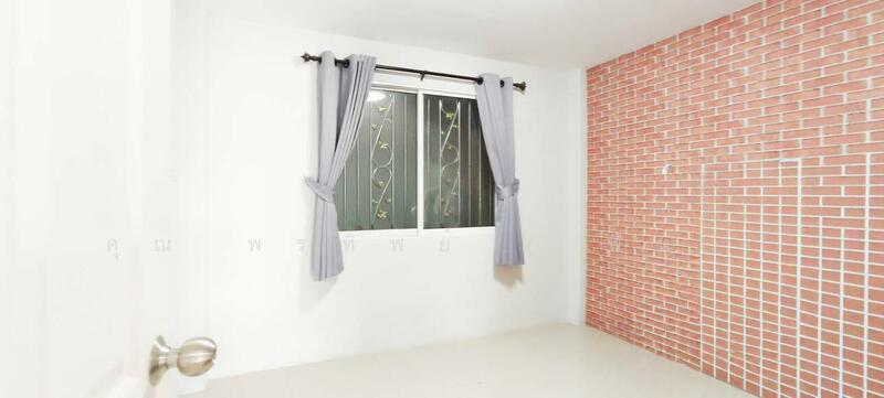 ☎️โทร 093-969-5663 Line : @central_home