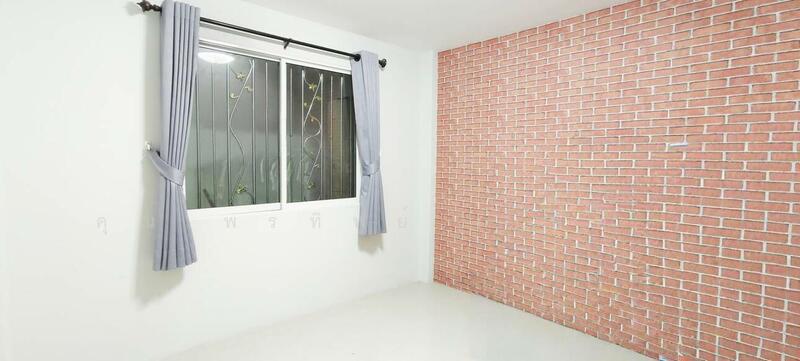 ☎️โทร 093-969-5663 Line : @central_home