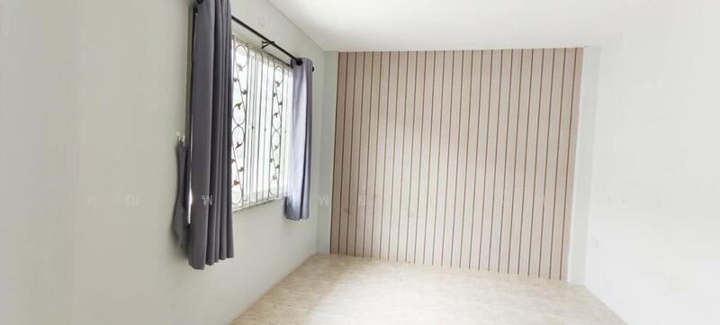 ☎️โทร 093-969-5663 Line : @central_home