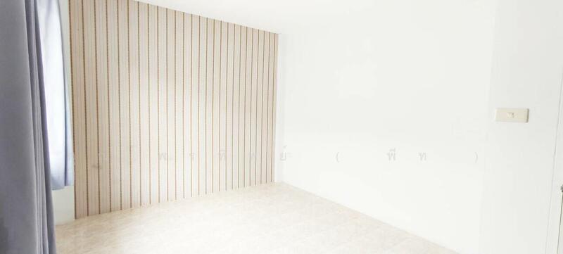 ☎️โทร 093-969-5663 Line : @central_home