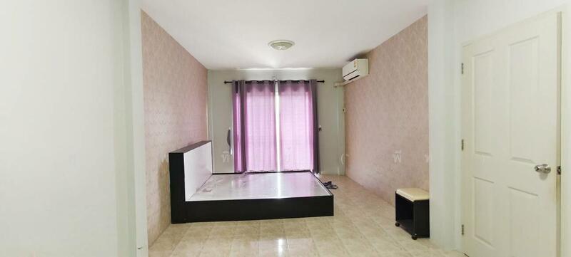 ☎️โทร 093-969-5663 Line : @central_home