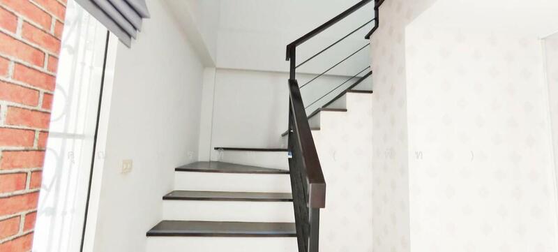 ☎️โทร 093-969-5663 Line : @central_home