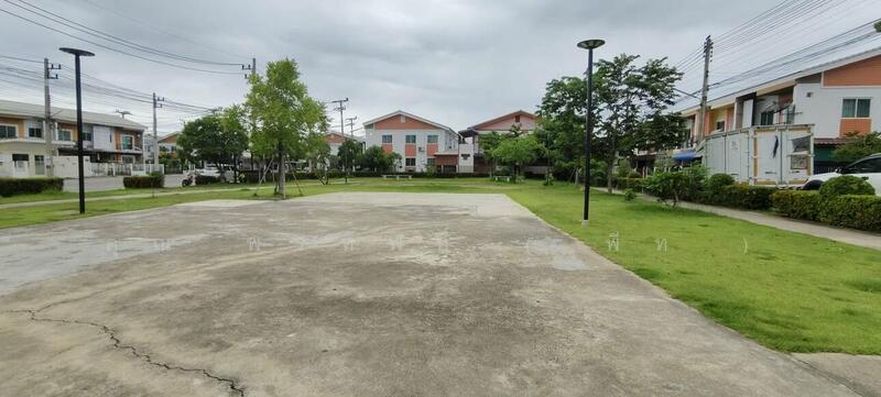 ☎️โทร 093-969-5663 Line : @central_home