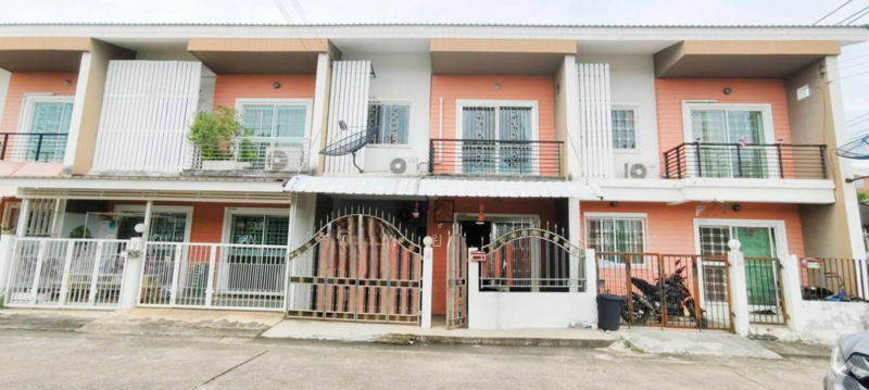 ☎️โทร 093-969-5663 Line : @central_home