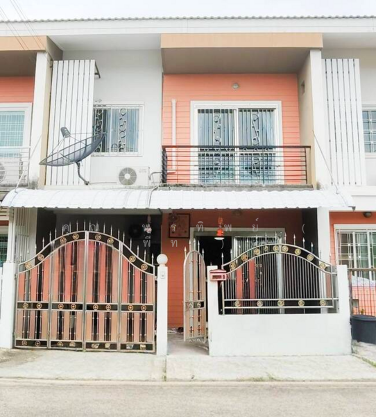 ☎️โทร 093-969-5663 Line : @central_home