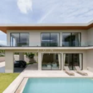 ขาย - Detail Khao Tao Hua Hin : ดีเทลเขาเต่า, ประจวบคีรีขันธ์