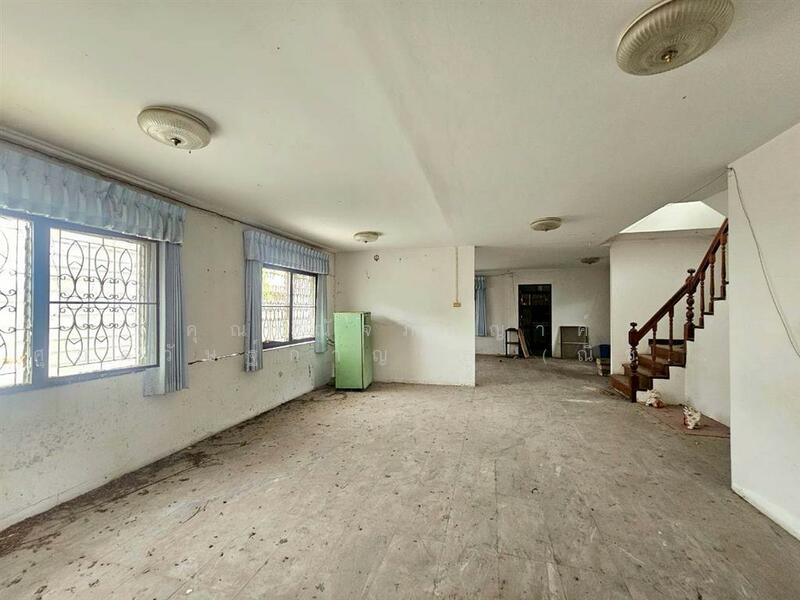 For Sale - Lert Piyawan, Bangkok