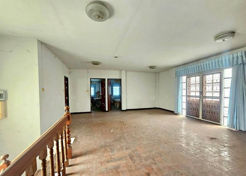 For Sale - Lert Piyawan, Bangkok