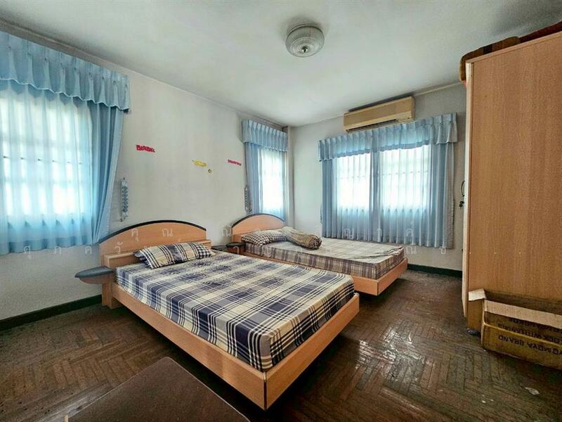 For Sale - Lert Piyawan, Bangkok