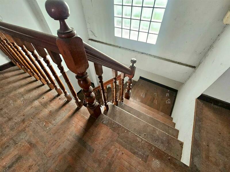 For Sale - Lert Piyawan, Bangkok