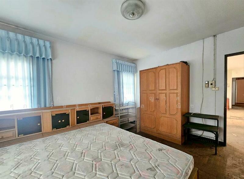 ขาย - Lert Piyawan : หมู่บ้านเลิศปิยะวรรณ, กรุงเทพ