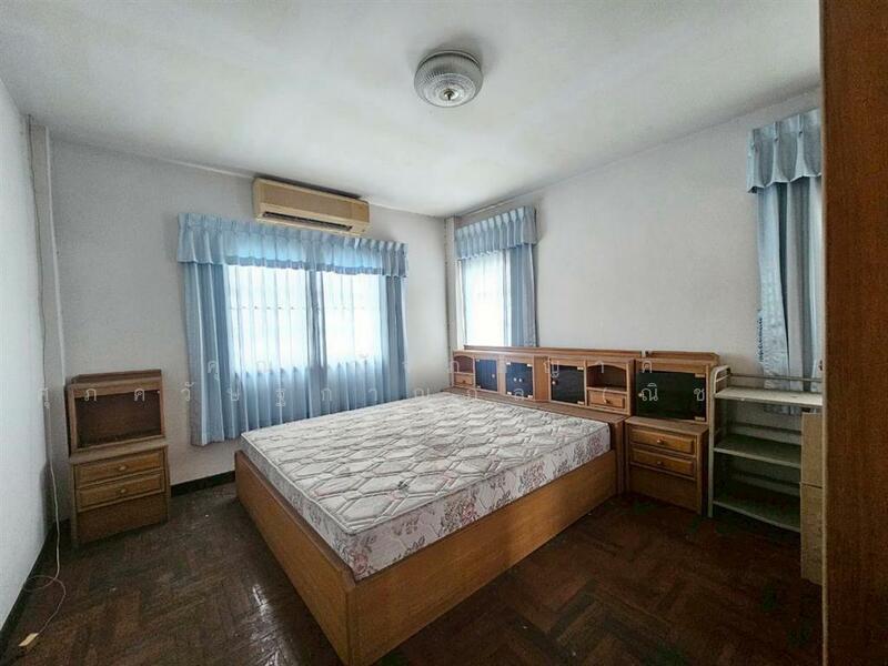 For Sale - Lert Piyawan, Bangkok