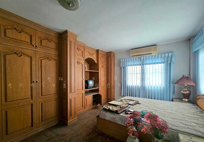 For Sale - Lert Piyawan, Bangkok