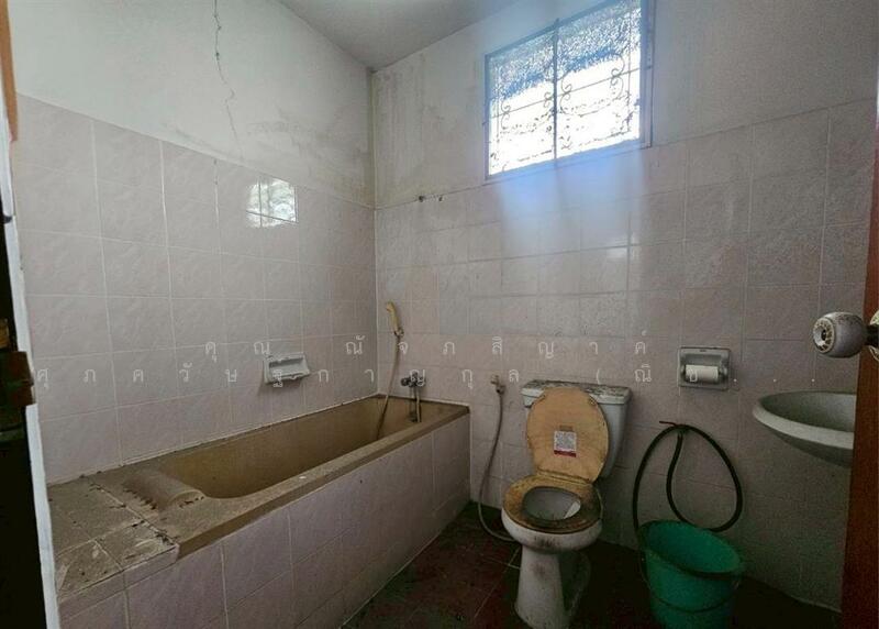 For Sale - Lert Piyawan, Bangkok